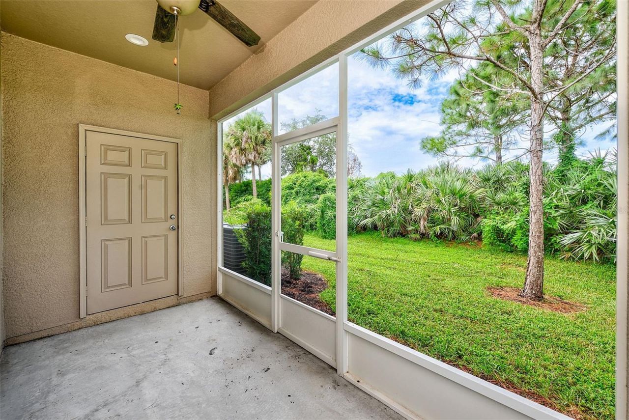 4721 Vignette Way, Sarasota, FL 34240 Photo