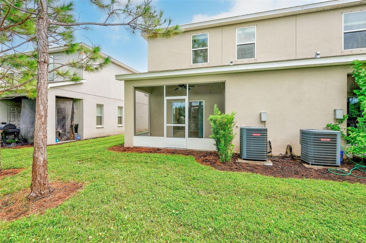 4721 Vignette Way, Sarasota, FL 34240 Photo