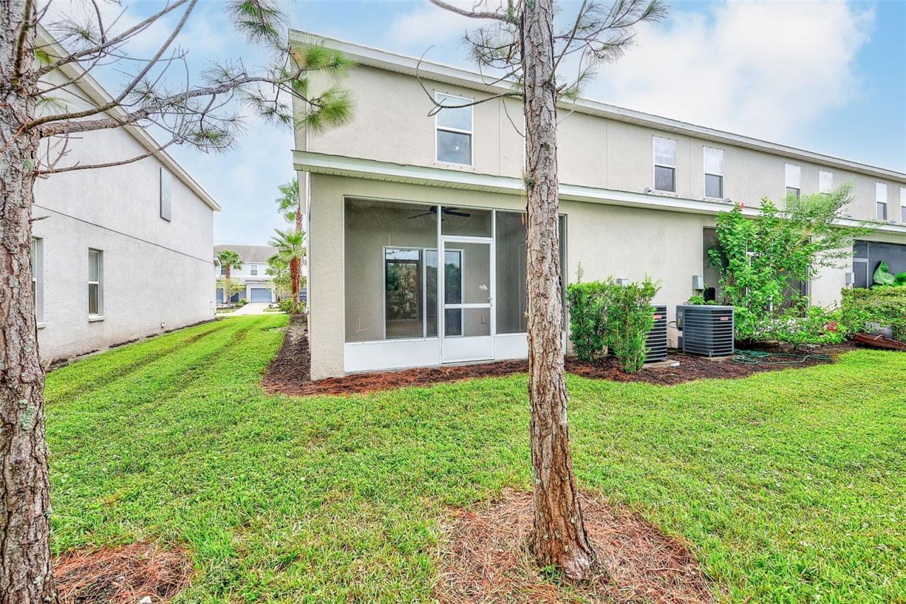 4721 Vignette Way, Sarasota, FL 34240 Photo