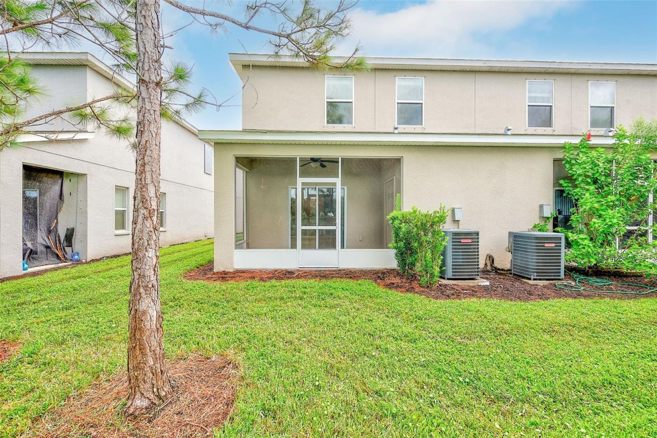 4721 Vignette Way, Sarasota, FL 34240 Photo