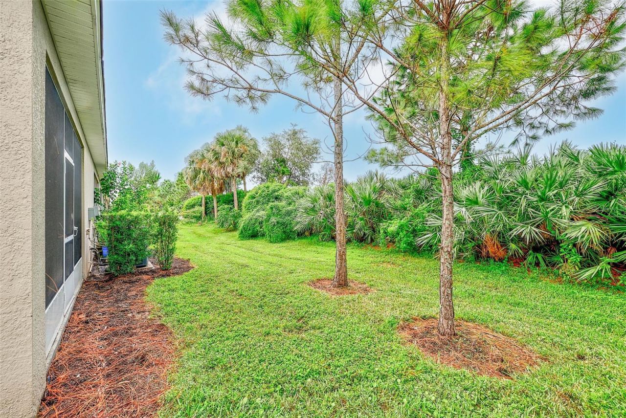 4721 Vignette Way, Sarasota, FL 34240 Photo
