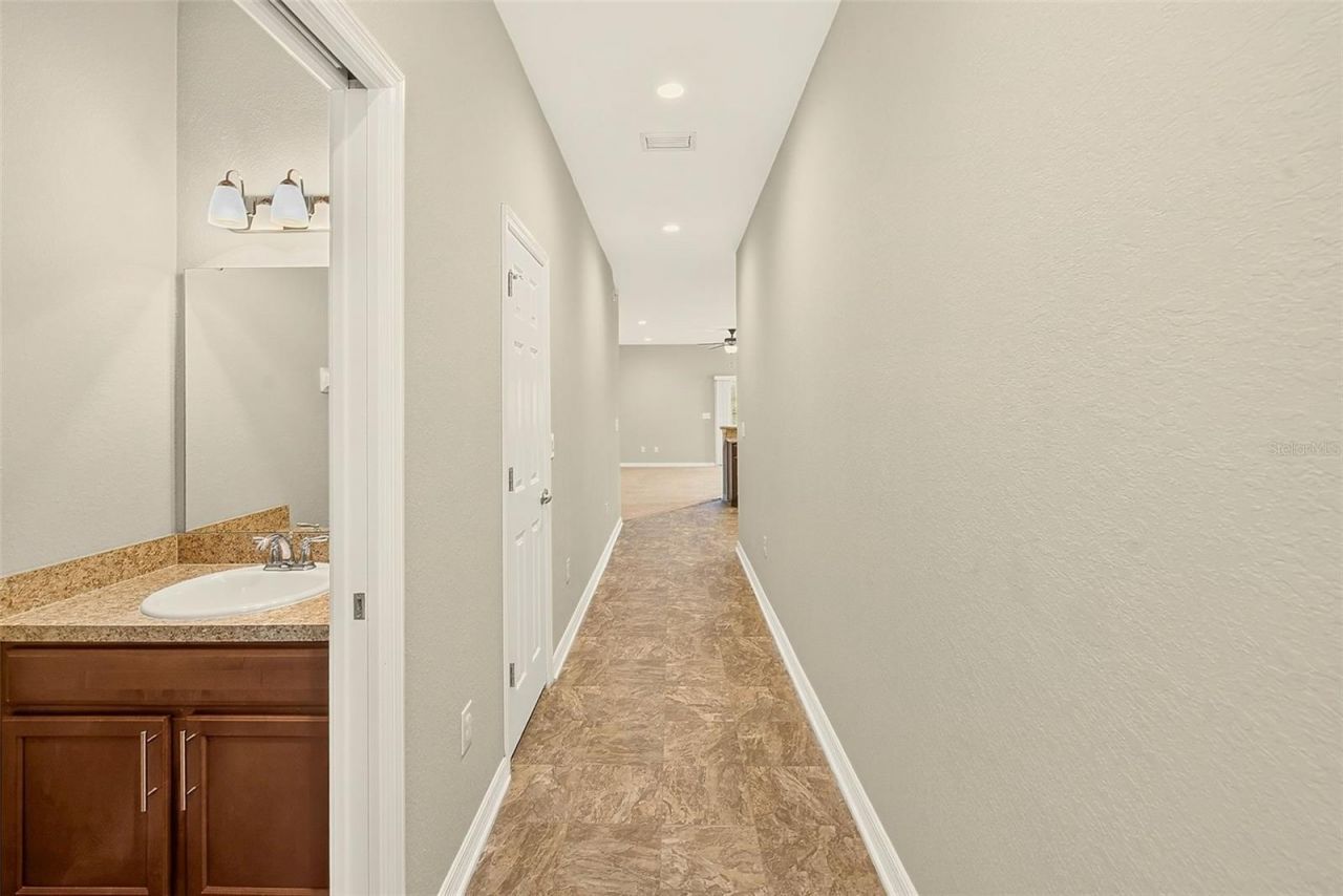 4721 Vignette Way, Sarasota, FL 34240 Photo