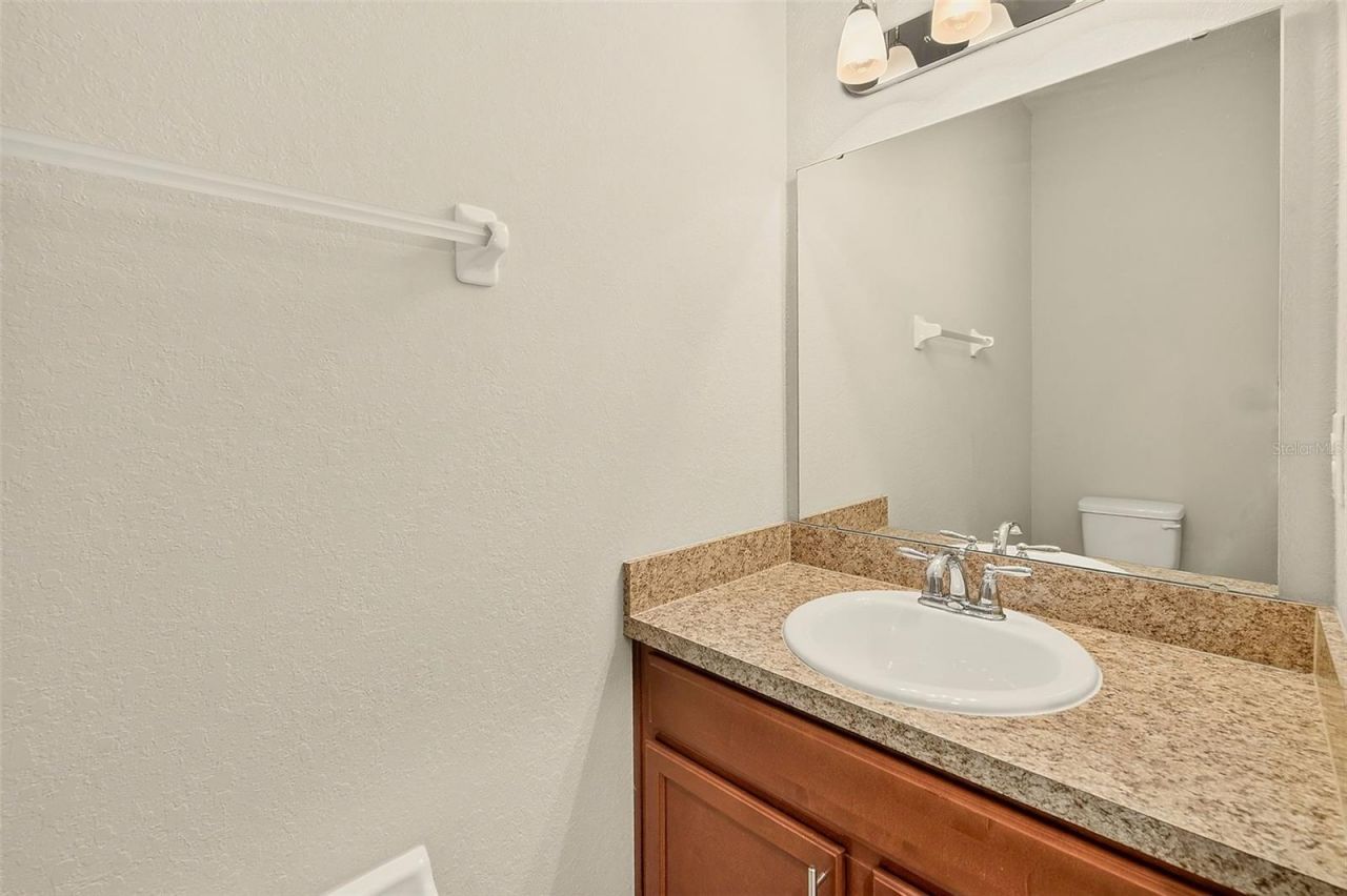 4721 Vignette Way, Sarasota, FL 34240 Photo