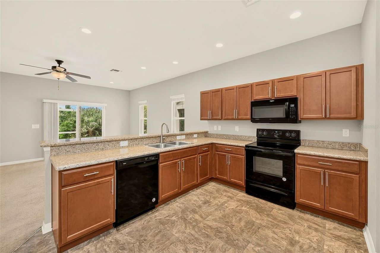 4721 Vignette Way, Sarasota, FL 34240 Photo
