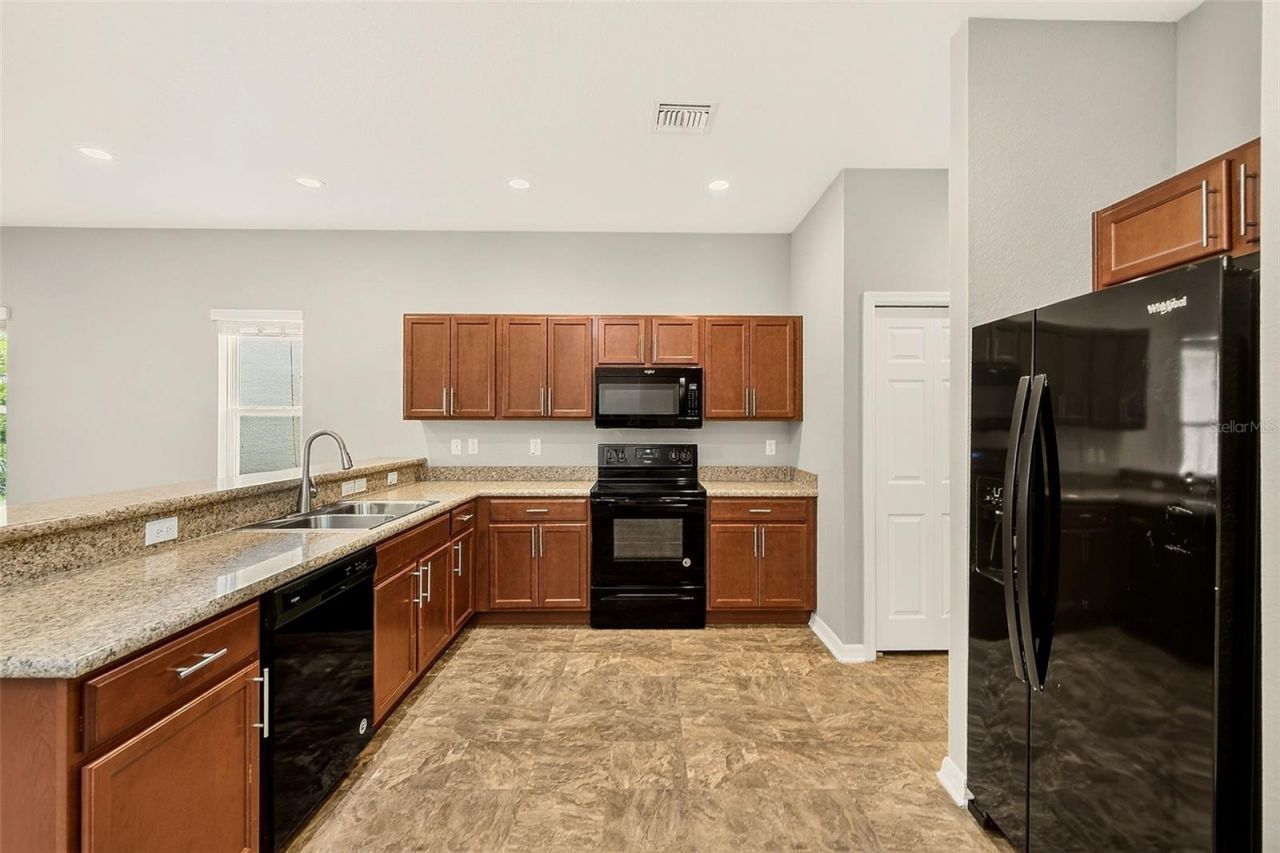 4721 Vignette Way, Sarasota, FL 34240 Photo