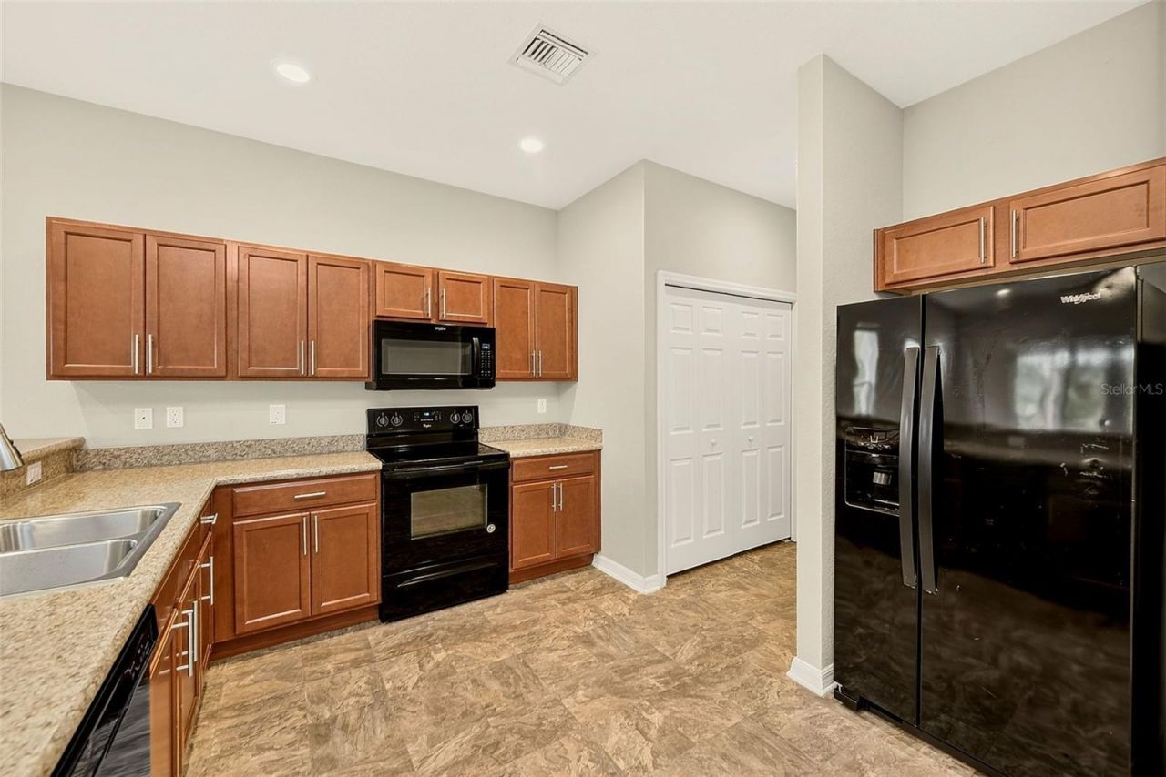 4721 Vignette Way, Sarasota, FL 34240 Photo