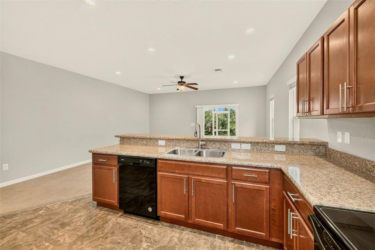4721 Vignette Way, Sarasota, FL 34240 Photo