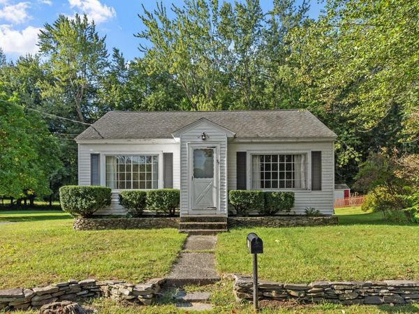 95 West Street, Lunenburg, MA 01462