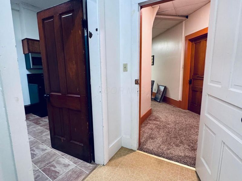 18 E Main Street, Unit 1, McConnelsville, OH 43756 Photo 12