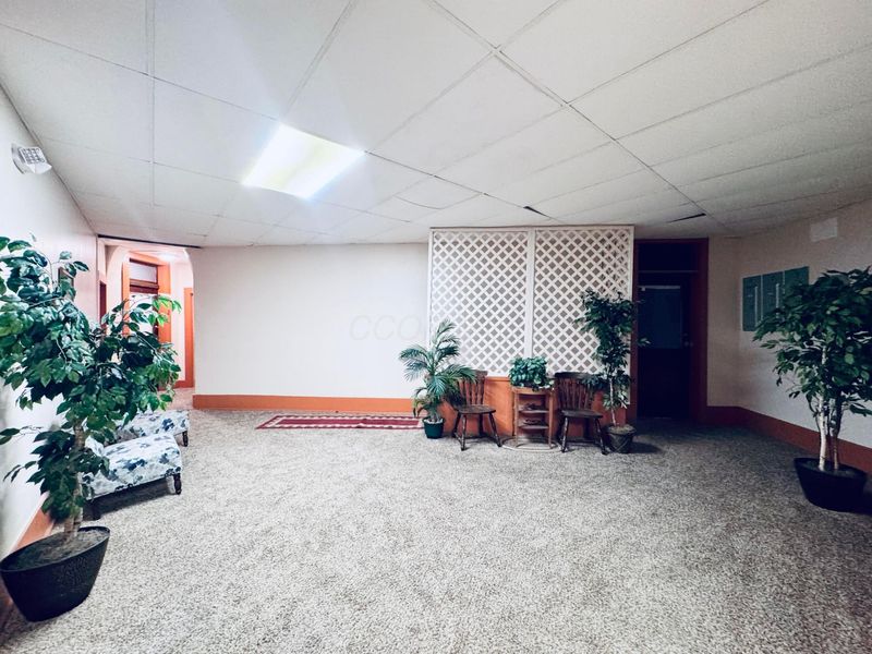 18 E Main Street, Unit 1, McConnelsville, OH 43756 Photo 15