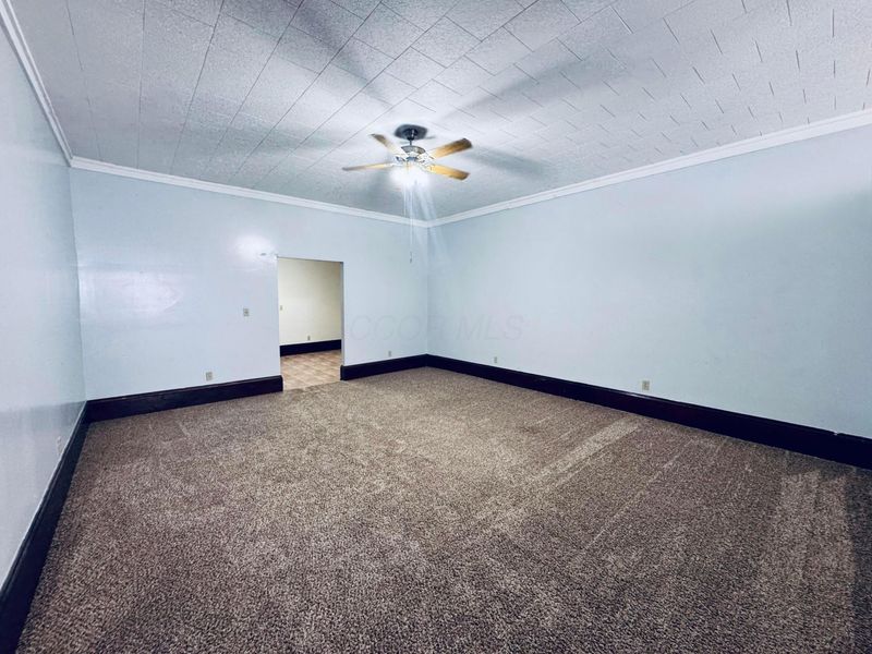 18 E Main Street, Unit 1, McConnelsville, OH 43756 Photo 7