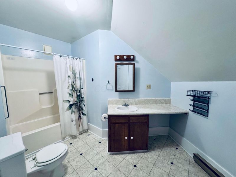 18 E Main Street, Unit 1, McConnelsville, OH 43756 Photo 8