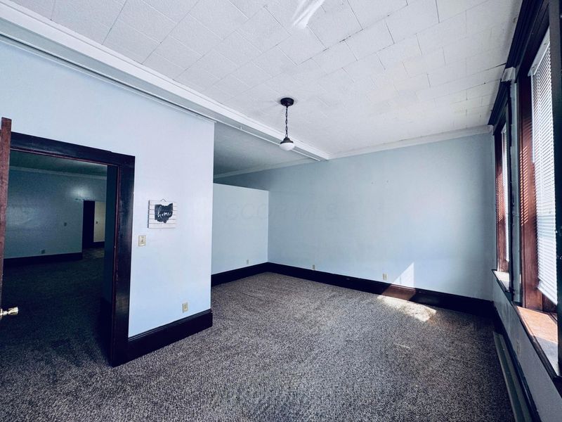 18 E Main Street, Unit 1, McConnelsville, OH 43756 Photo 9