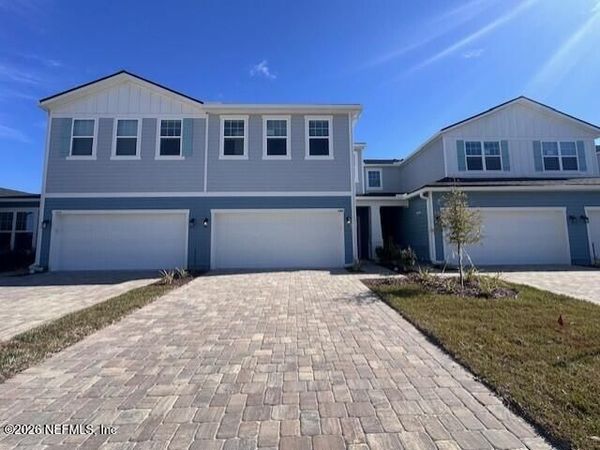 132 WOODS Lane, St. Augustine, FL 32092
