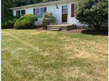 10670 JAMES MADISON HIGHWAY , BEALETON, VA 22712