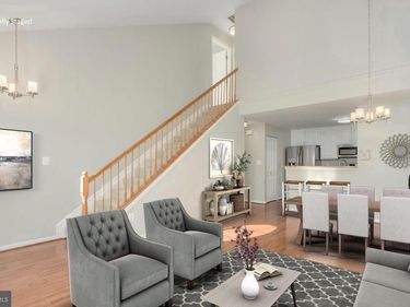 20433 ALDERLEAF TERRACE , ASHBURN, VA 20147