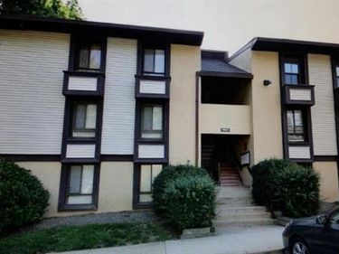 11651 STONEVIEW SQUARE , Unit 2B, RESTON, VA 20191