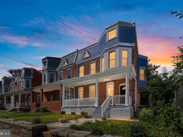 620 CONCORD AVENUE, WILMINGTON, DE 19802