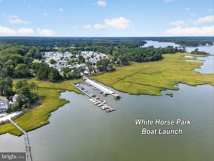 172 Ocean Oval Circle , Berlin, MD 21811 Main Photo