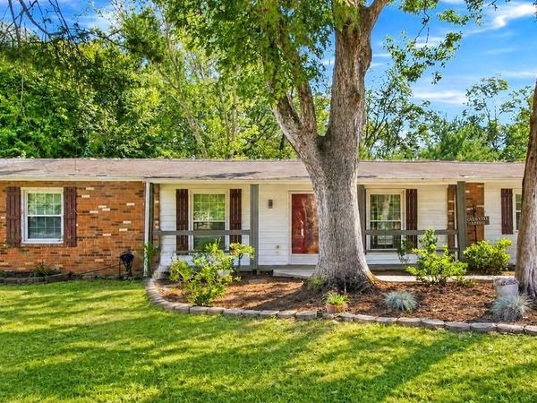1204 WASHINGTON DRIVE , STAFFORD, VA 22554