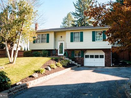 2330 S 5TH STREET  Steelton, PA 17113