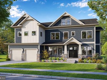 609 THELMA CIRCLE SW, VIENNA, VA 22180