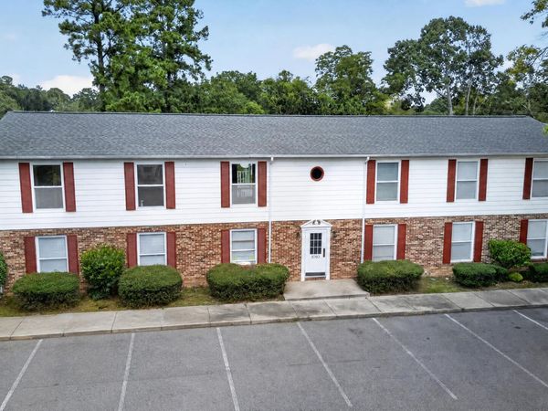1010 Carriage Drive , Unit Apt A, Aiken, SC 29803