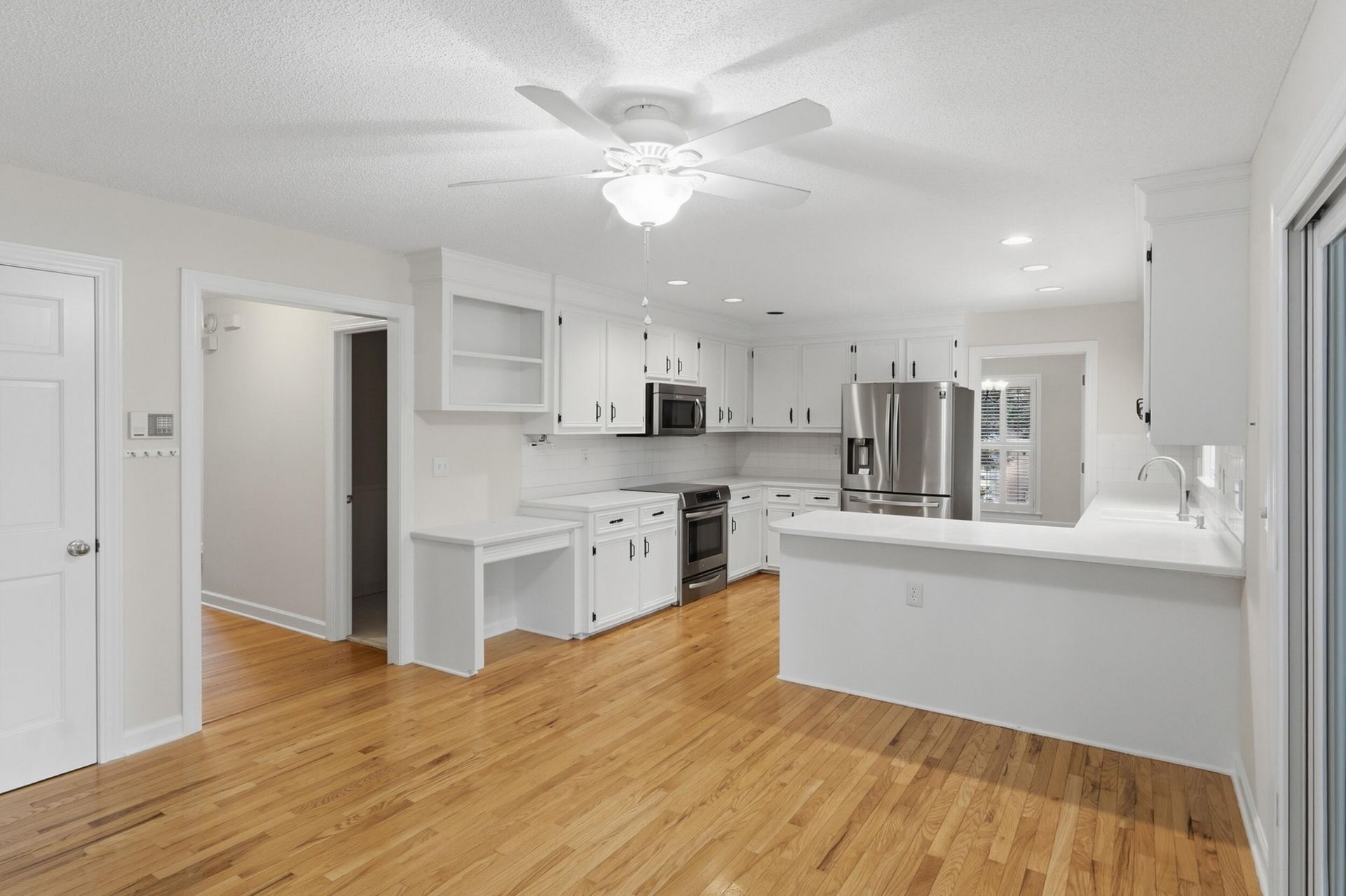 8622 Arthur Hills Circle Photo 14
