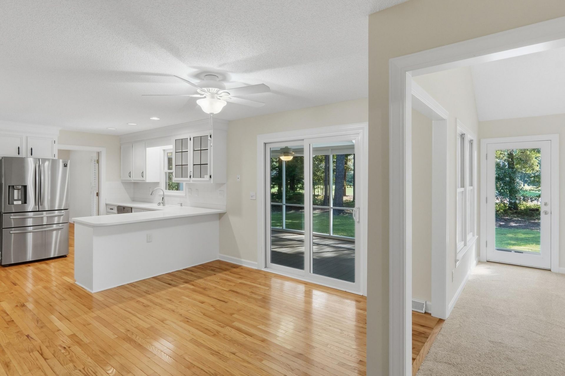 8622 Arthur Hills Circle Photo 15