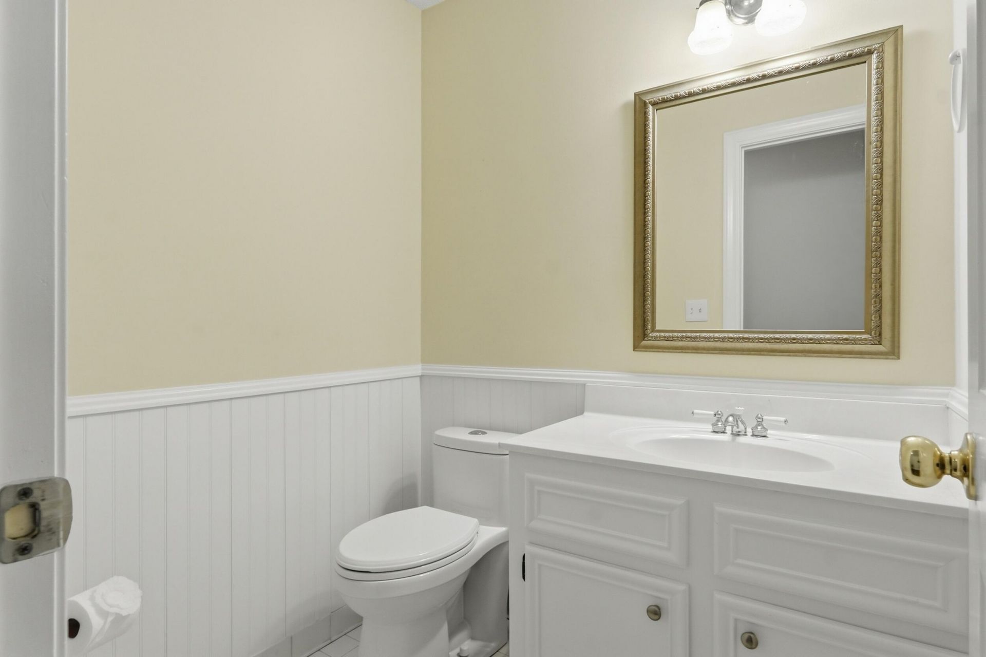 8622 Arthur Hills Circle Photo 18
