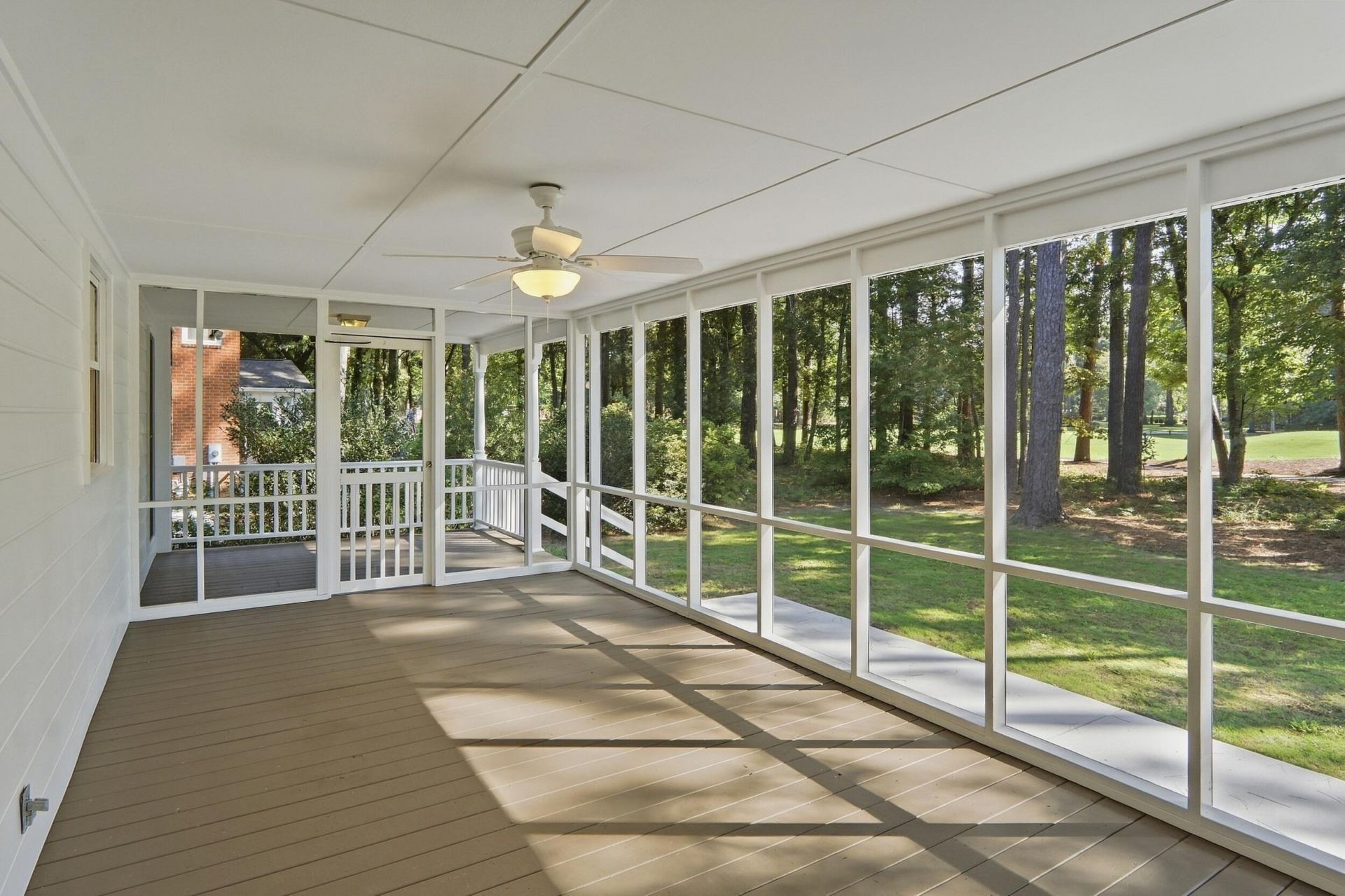 8622 Arthur Hills Circle Photo 19