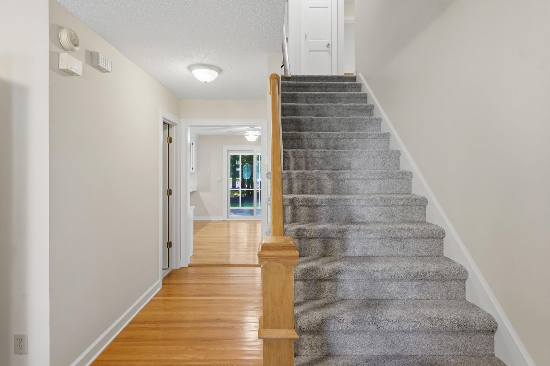 8622 Arthur Hills Circle Photo 22
