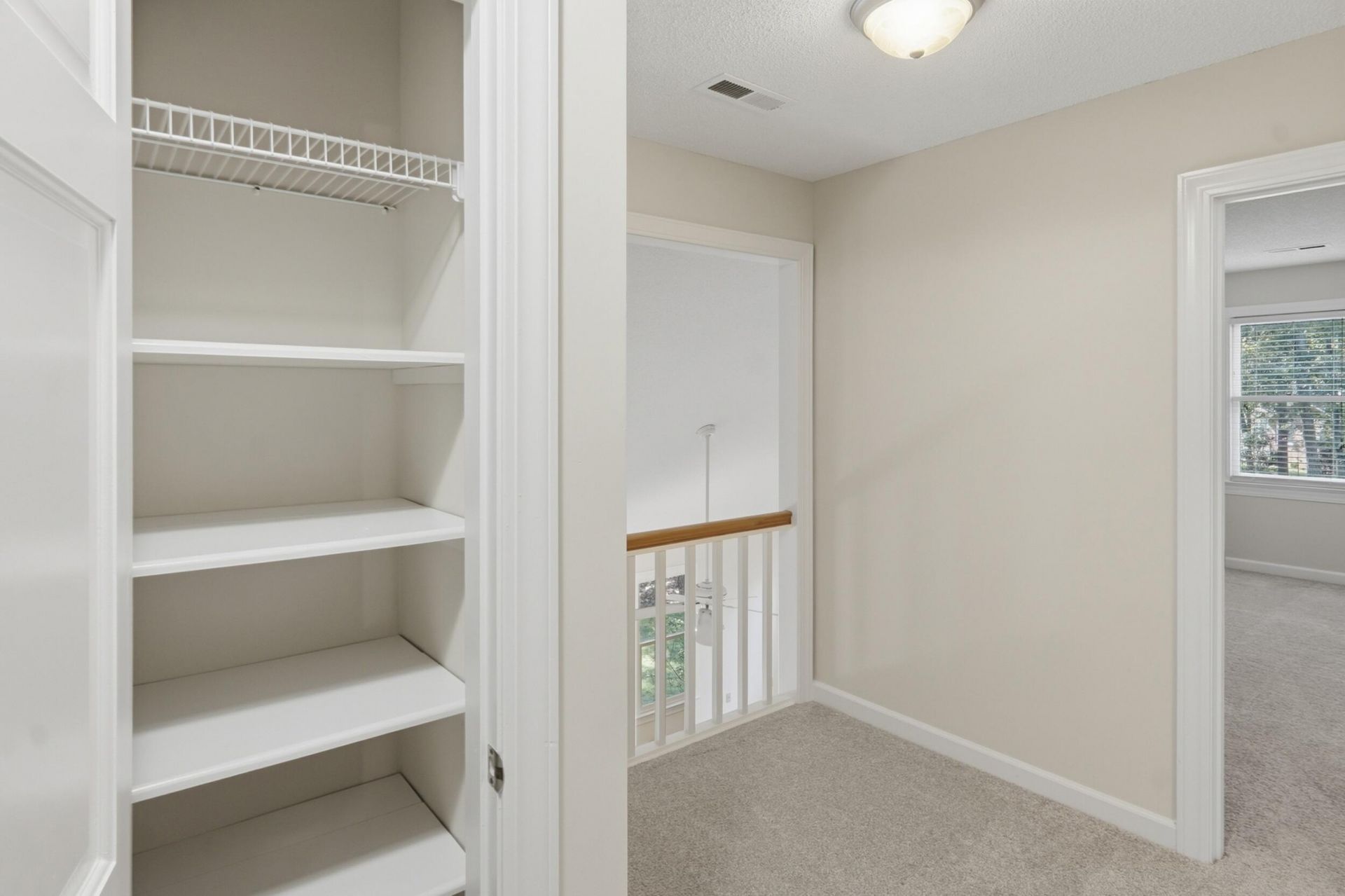 8622 Arthur Hills Circle Photo 23