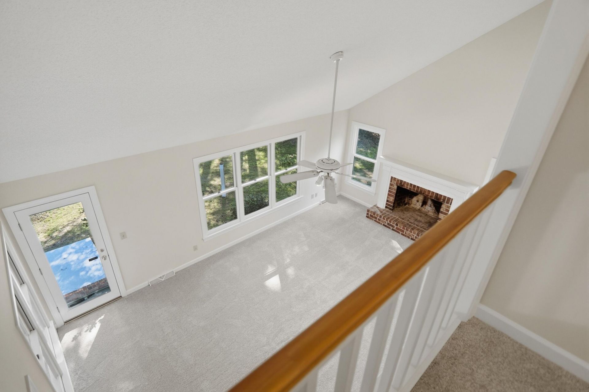 8622 Arthur Hills Circle Photo 24