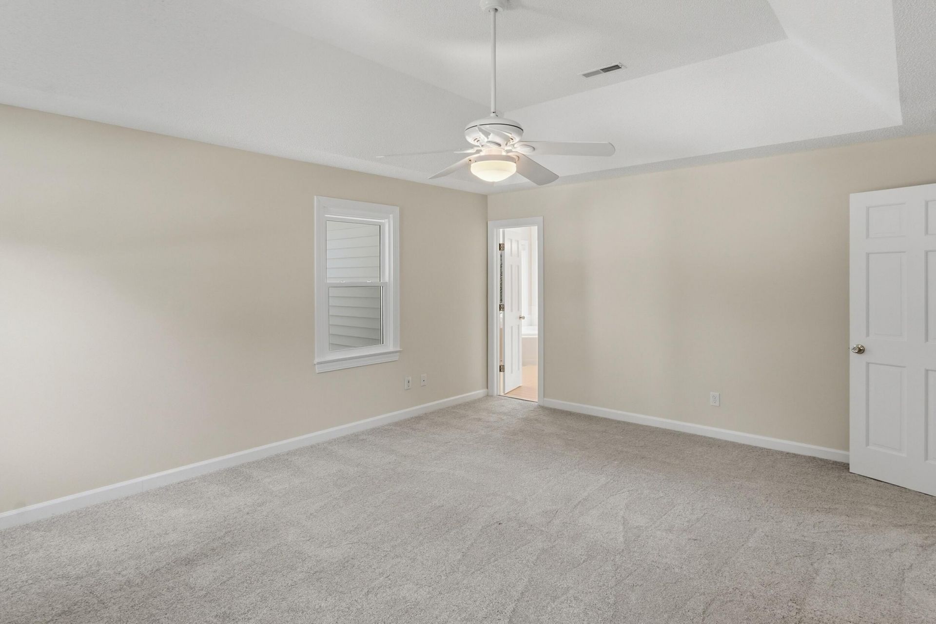 8622 Arthur Hills Circle Photo 25