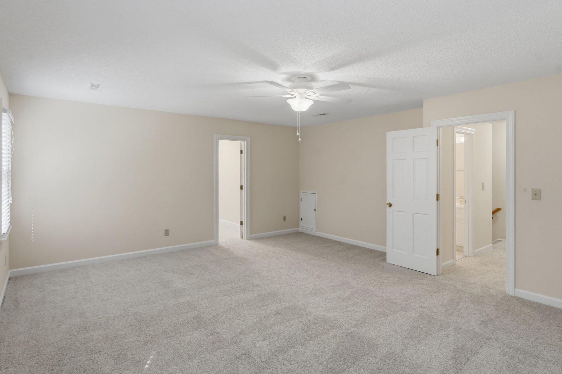 8622 Arthur Hills Circle Photo 26