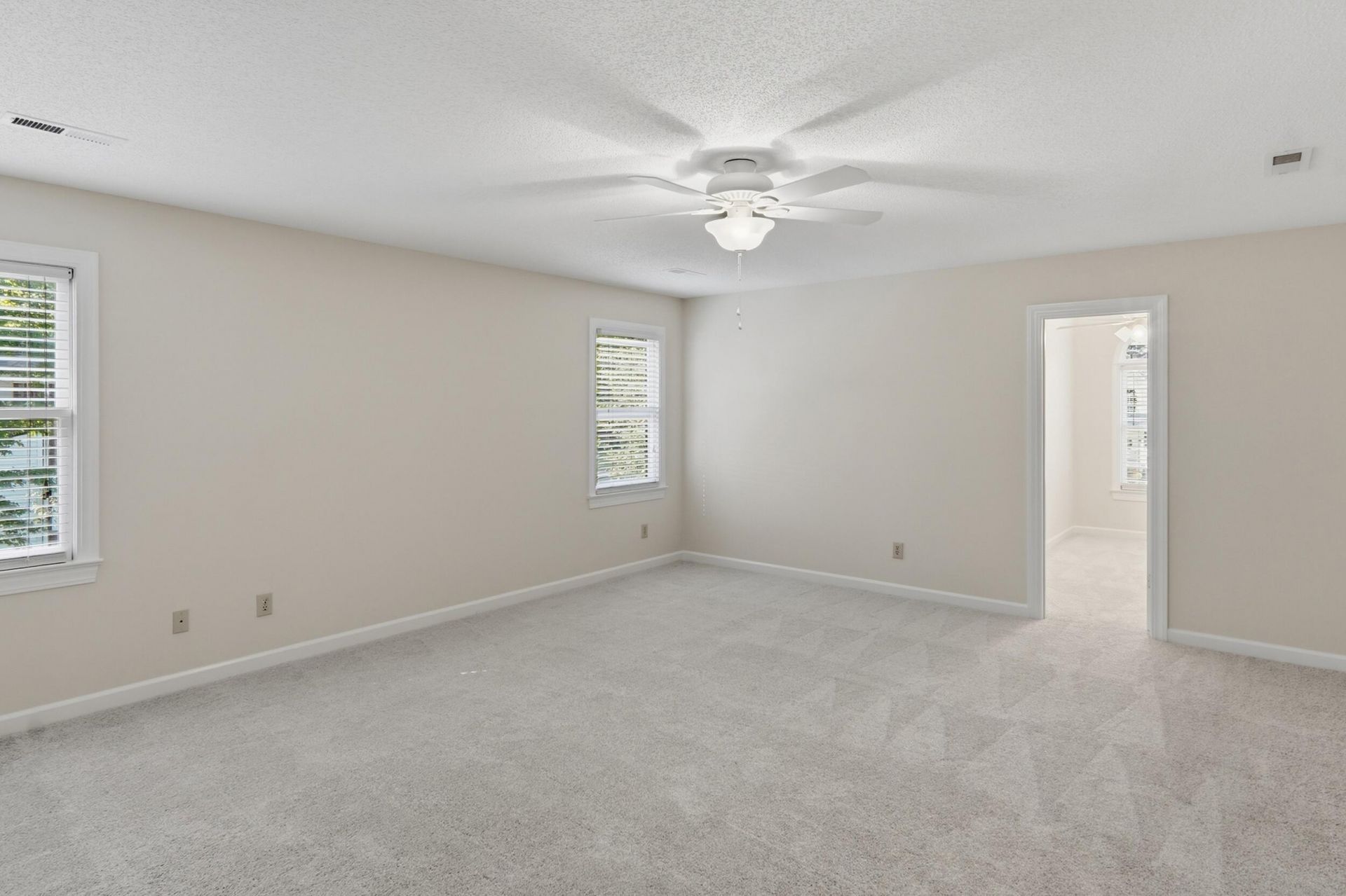 8622 Arthur Hills Circle Photo 27