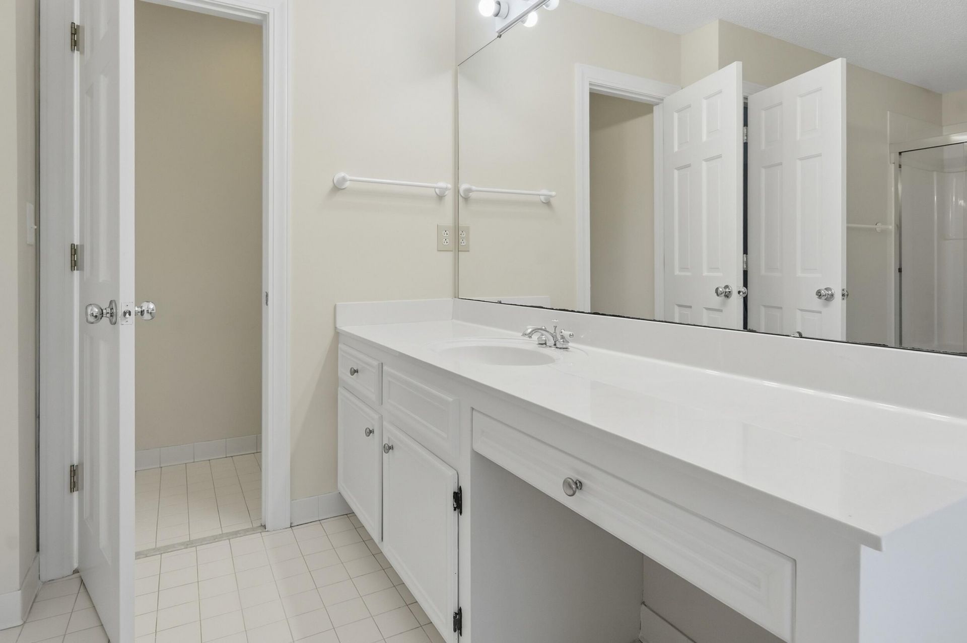 8622 Arthur Hills Circle Photo 29