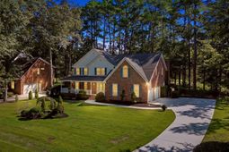 8622 Arthur Hills Circle photo 4