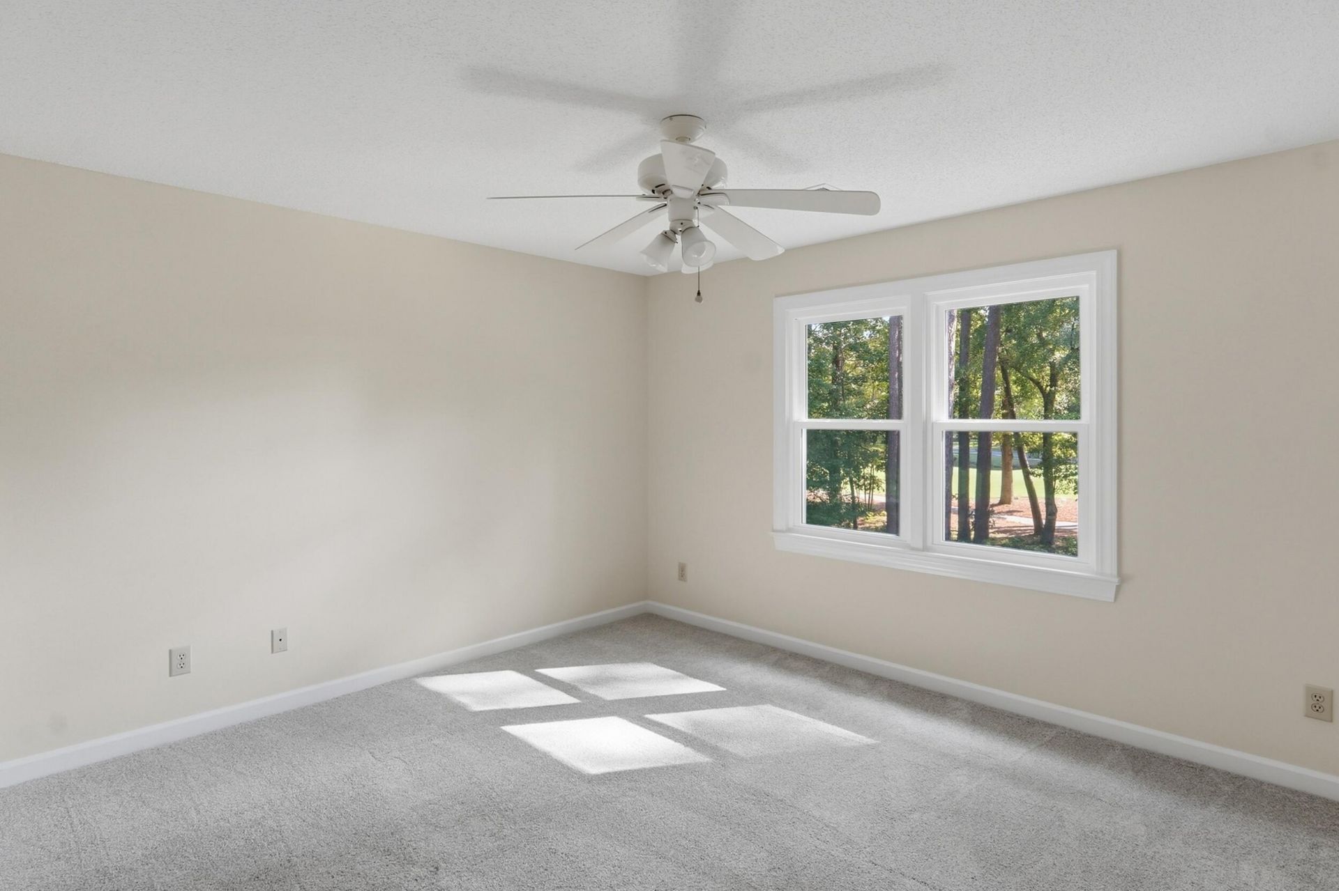 8622 Arthur Hills Circle Photo 33