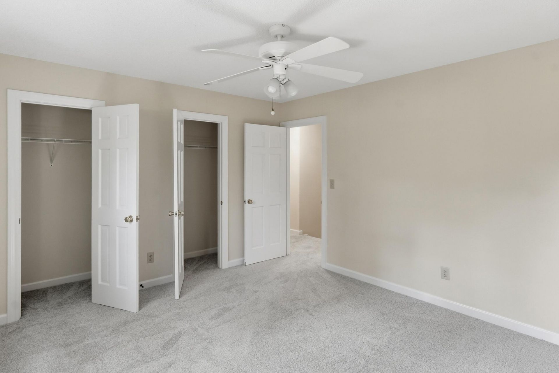 8622 Arthur Hills Circle Photo 34