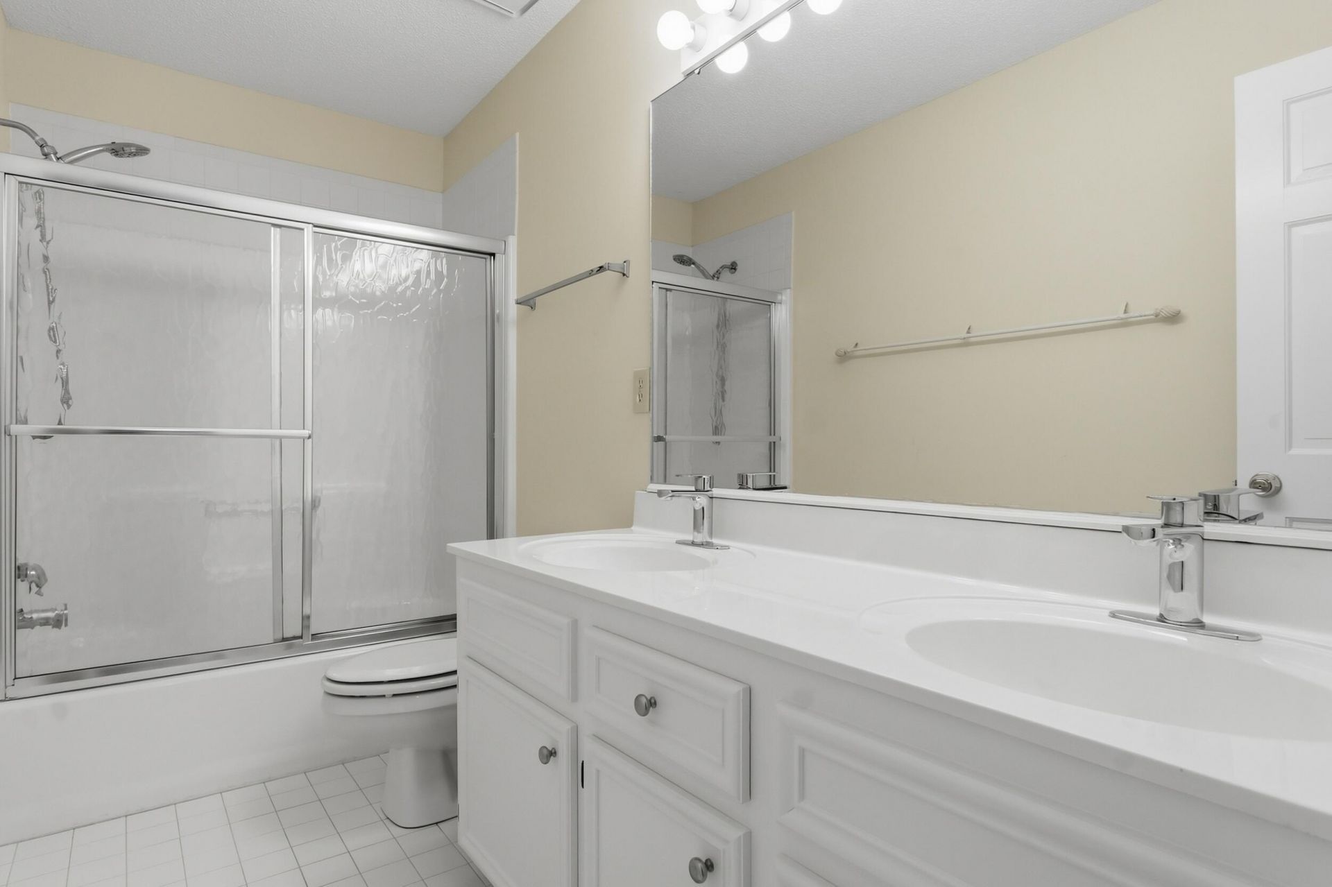 8622 Arthur Hills Circle Photo 35