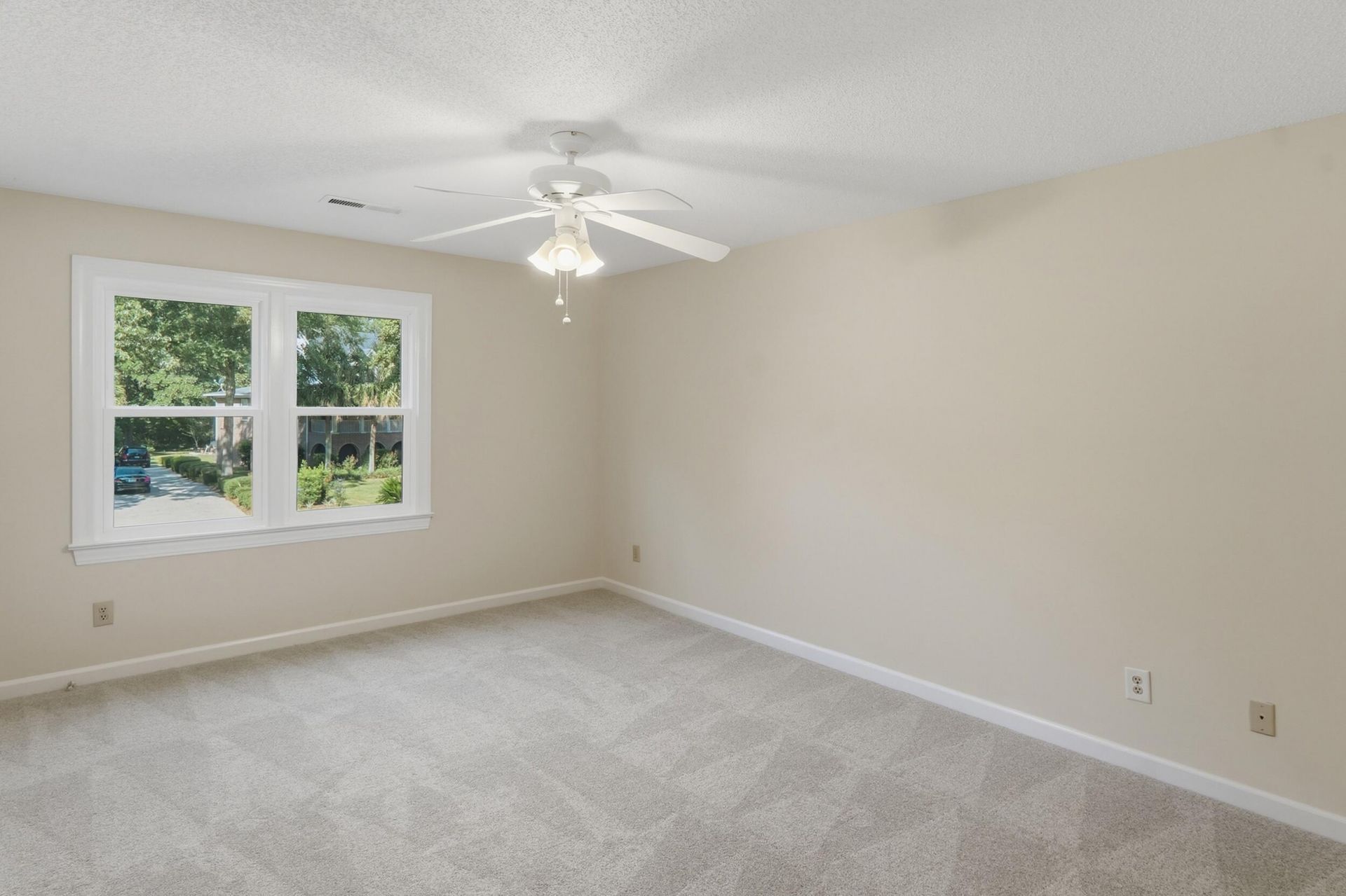8622 Arthur Hills Circle Photo 36