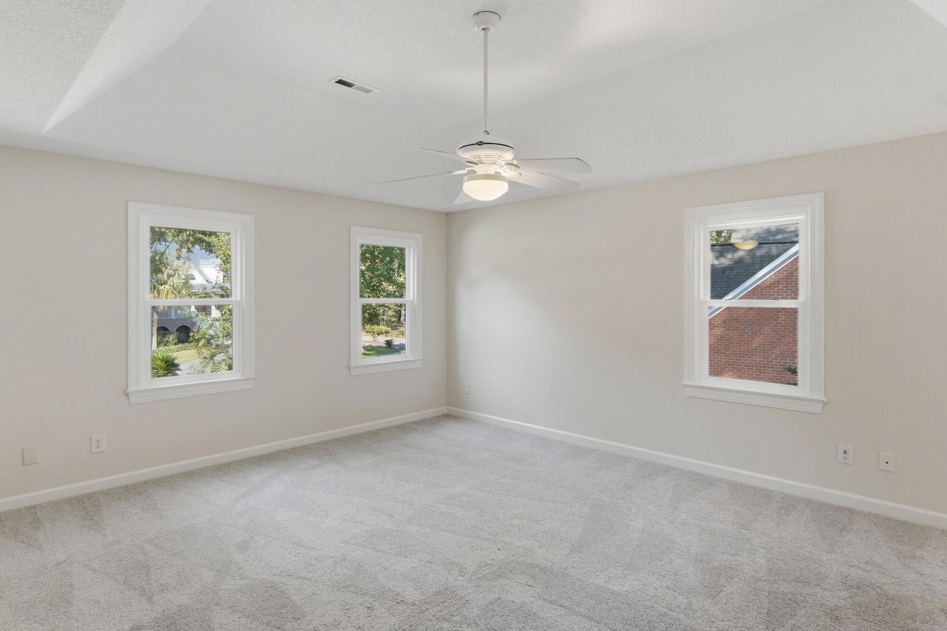 8622 Arthur Hills Circle Photo 37