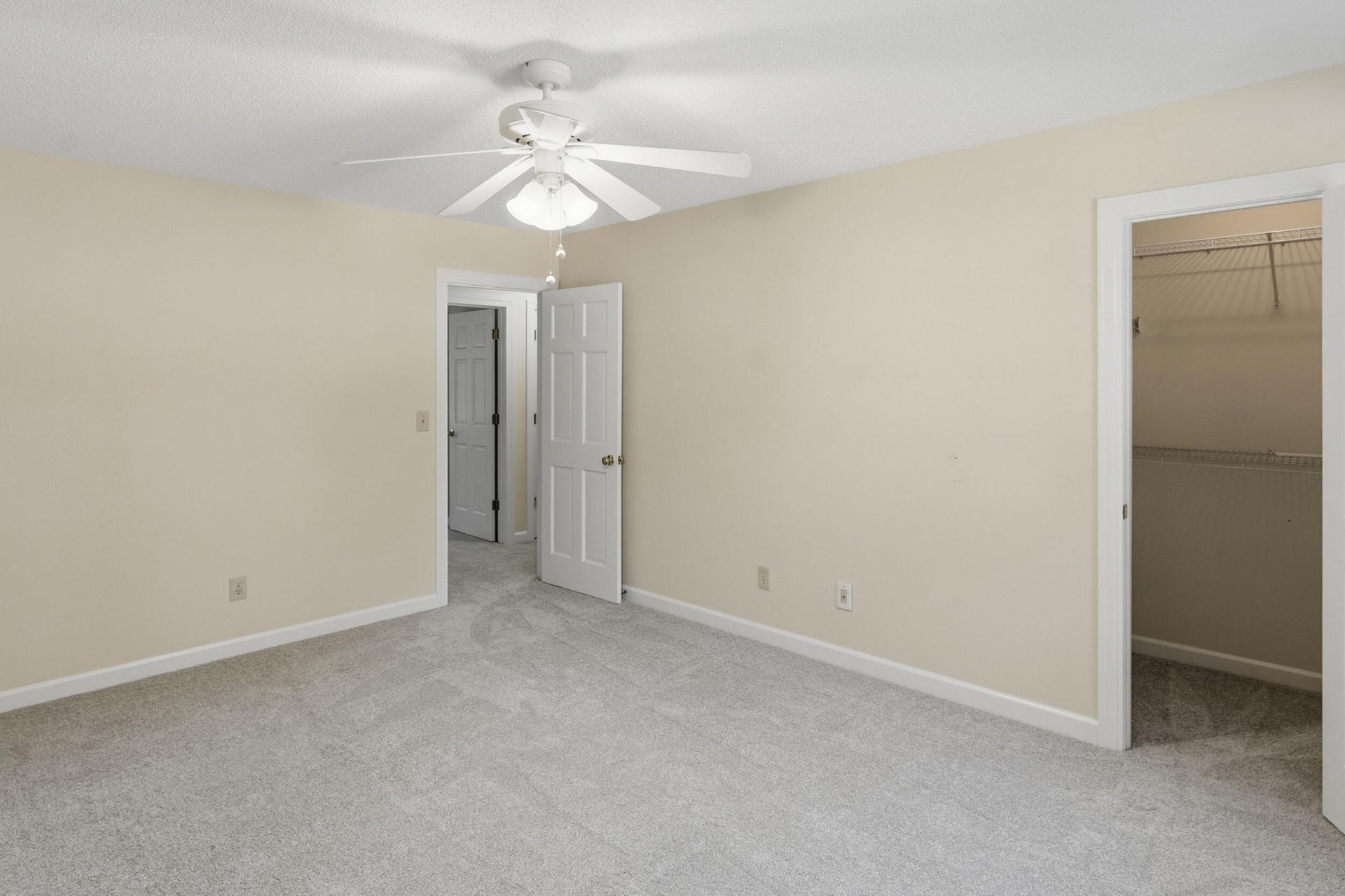 8622 Arthur Hills Circle Photo 38