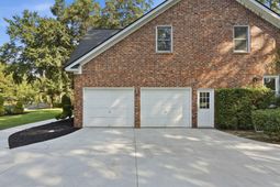 8622 Arthur Hills Circle photo 4