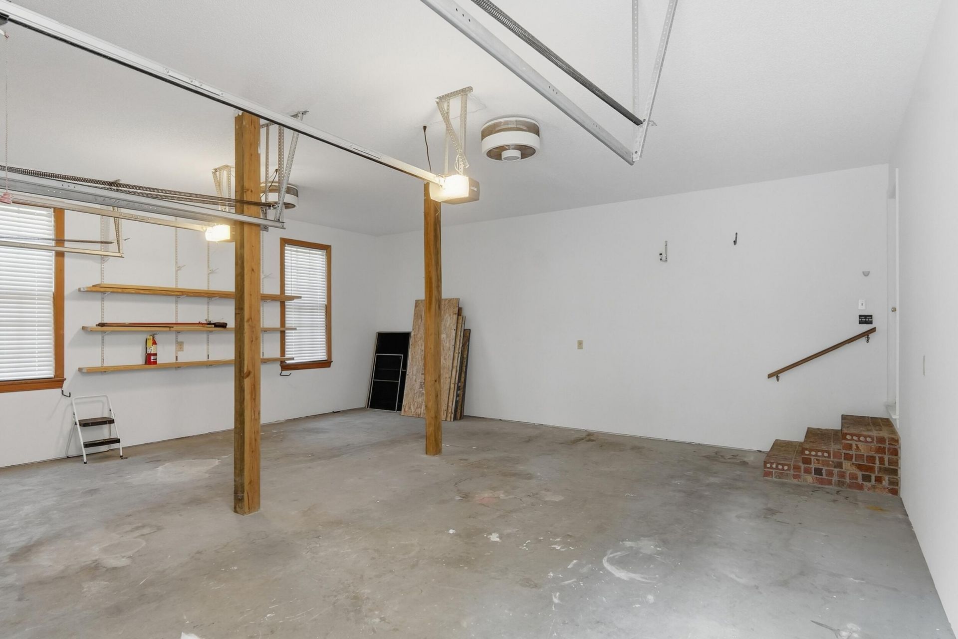 8622 Arthur Hills Circle Photo 40