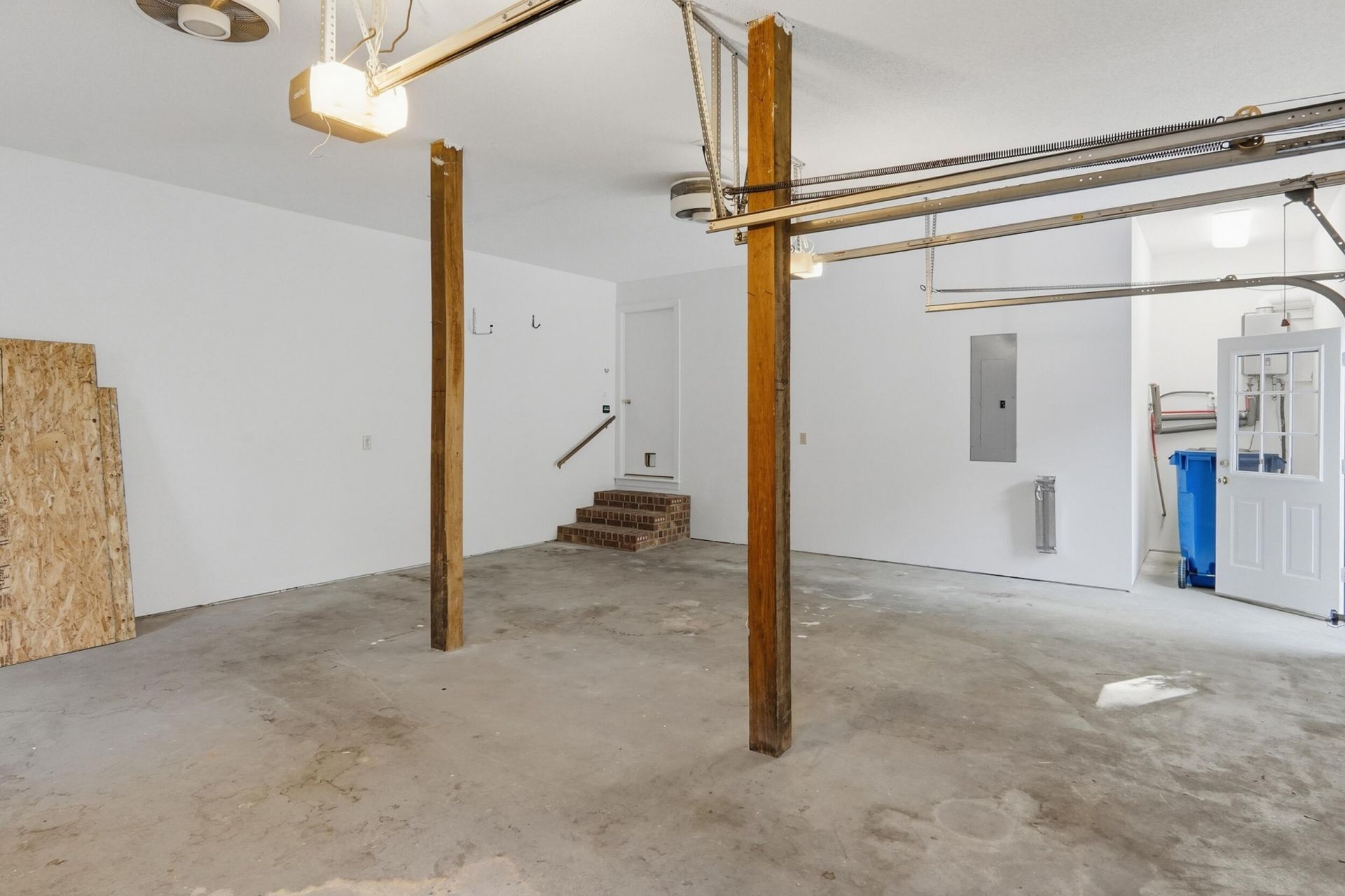 8622 Arthur Hills Circle Photo 41