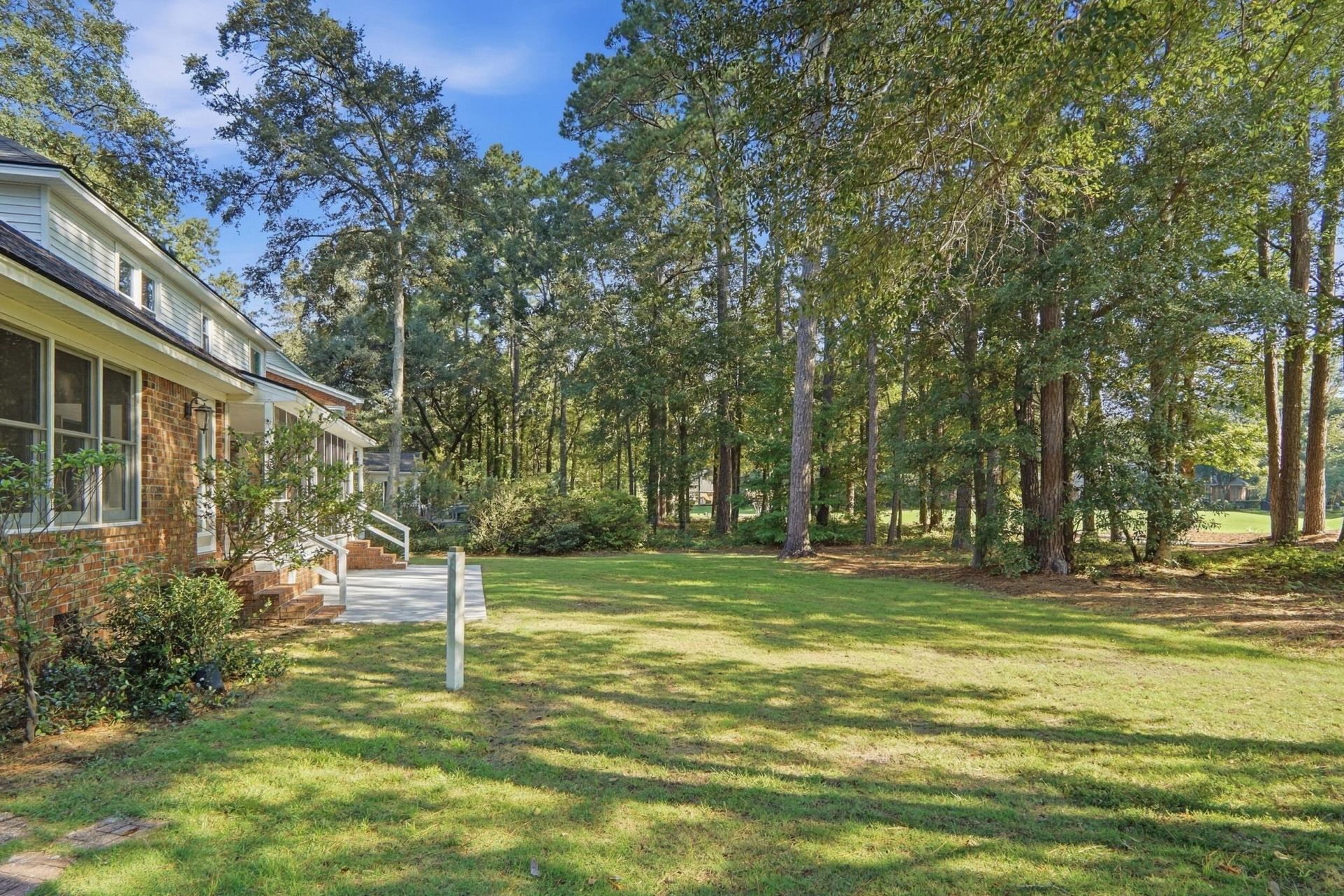 8622 Arthur Hills Circle Photo 45
