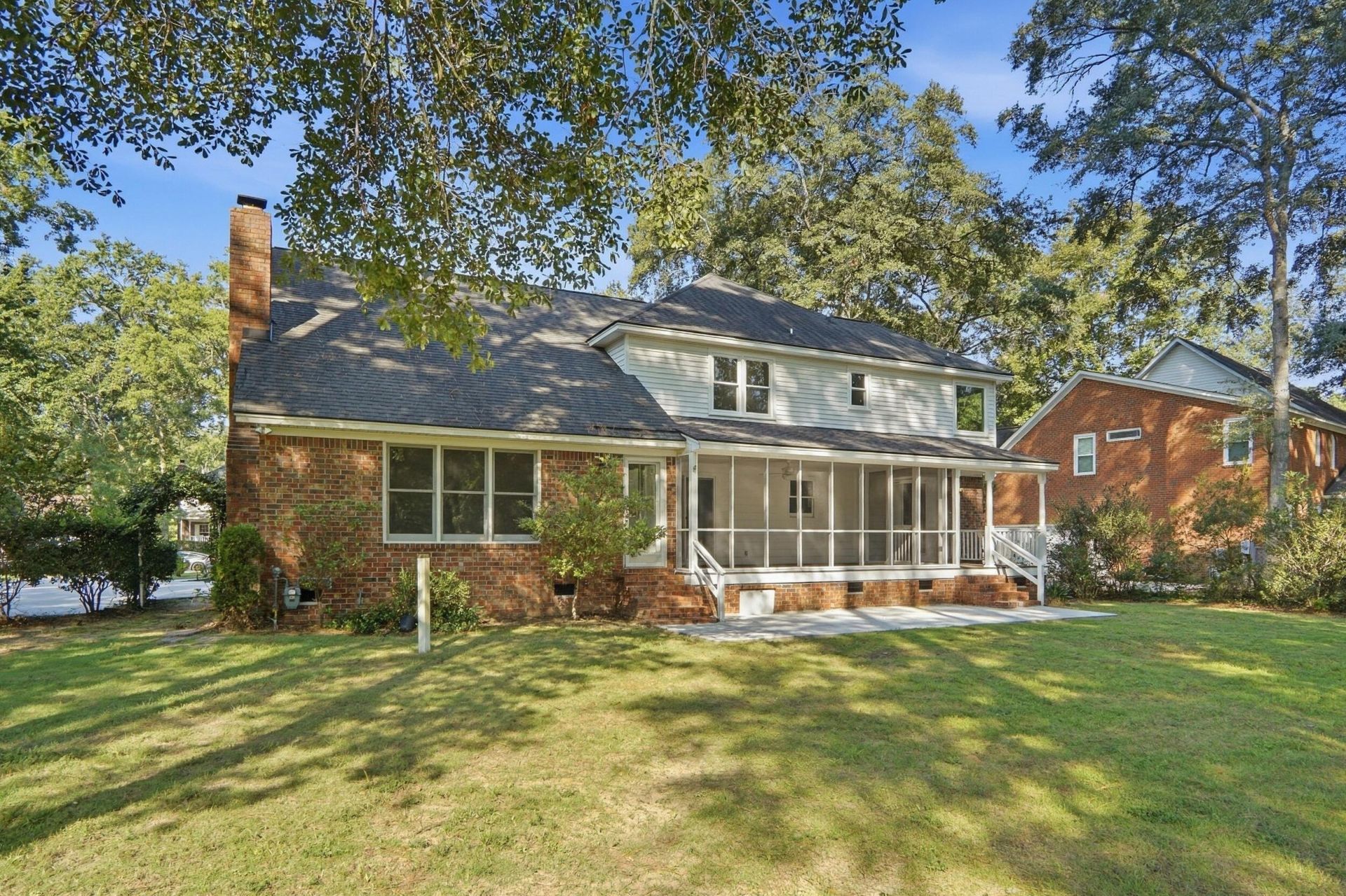 8622 Arthur Hills Circle Photo 46
